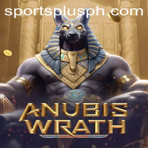 Unveiling AnubisWrath: A New Era in Online Sports Gaming with SportsPlus PH