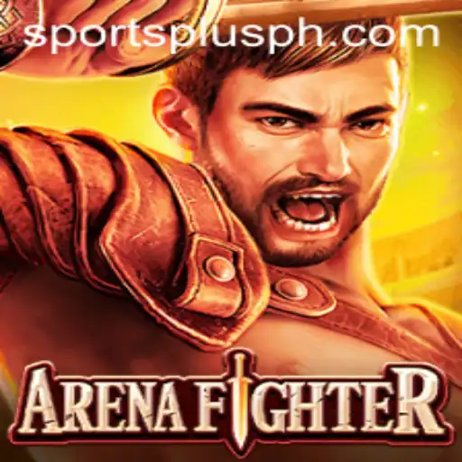 Exploring ArenaFighter: A New Dimension in SportsPlus PH