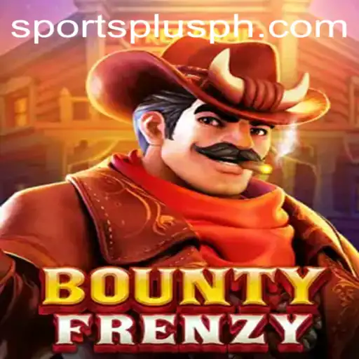 BountyFrenzy: Exploring the Thrill of Adventure in the Digital Arena
