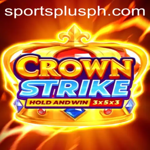 Crownstrike: The Exciting New Game Sweeping SportsPlus PH