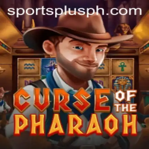 CurseofthePharaoh: Unveiling the Mysteries of an Epic Adventure