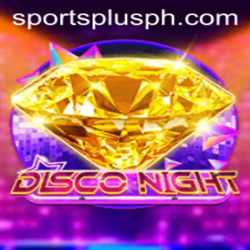 Exploring DiscoNight: A Dynamic Sports Experience with SportsPlus PH