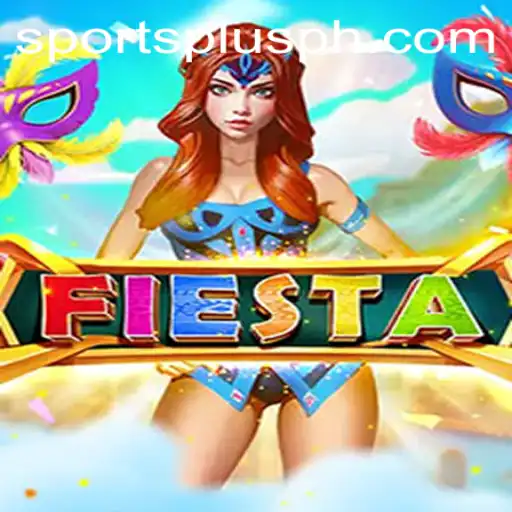 Fiesta: The Ultimate SportsPlus PH Experience