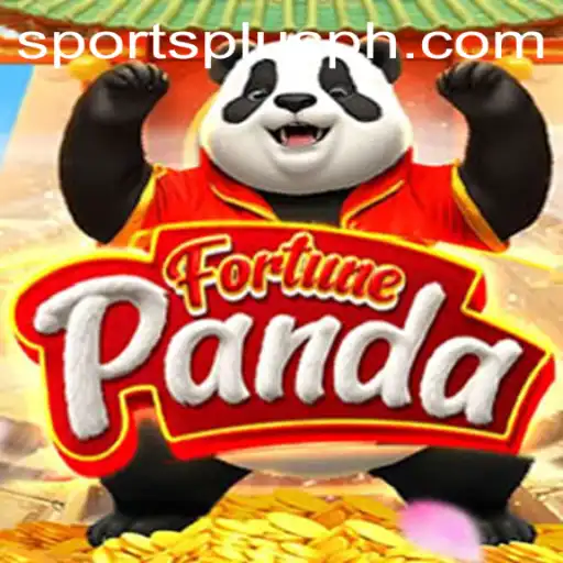 FortunePanda: A Comprehensive Look