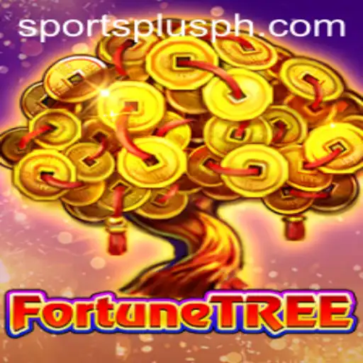 Unveiling FortuneTree: The Ultimate Gaming Experience by SportsPlus PH