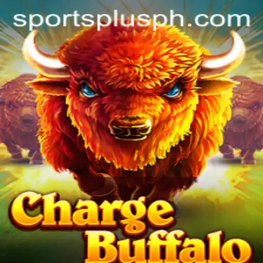 Unleashing Thrills: ChargeBuffalo - The Electrifying New Sports Game Sweeping SportsPlus PH
