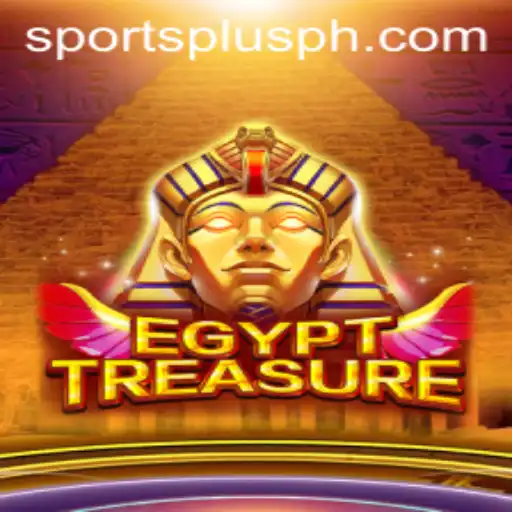Unlocking the Mysteries of EgyptTreasure: A New Gaming Adventure by SportsPlus PH
