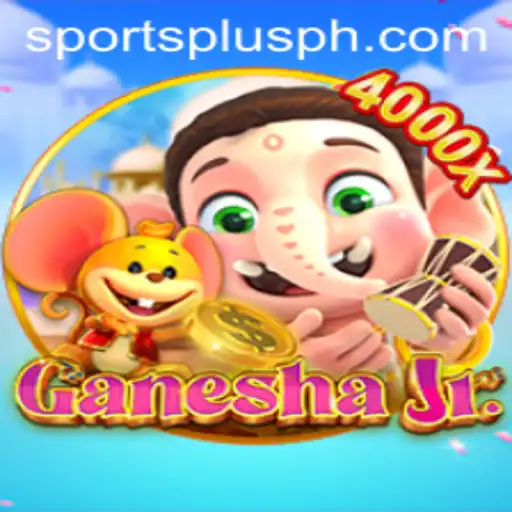 Unlocking the Excitement of GaneshaJr: A Dive into the Game Revolutionizing Sports Enthusiasts