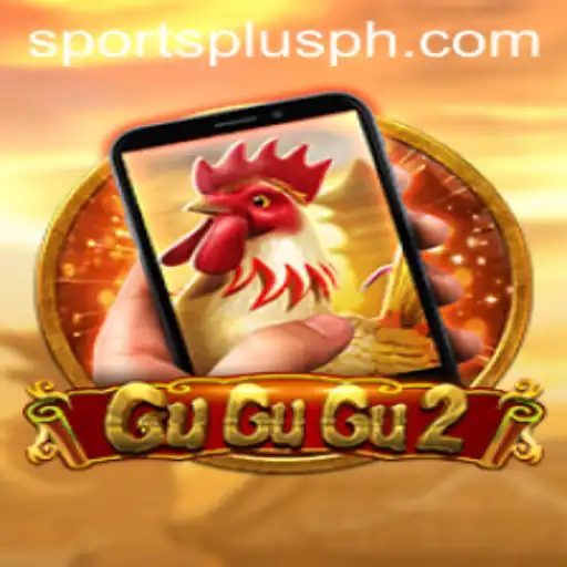 Discover the Exciting World of GuGuGu2M: A Deep Dive into the Game with a Twist from SportsPlus PH