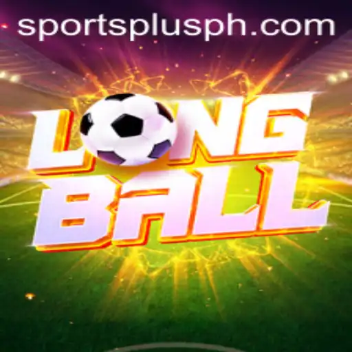 The Exciting World of LongBall: Exploring the Rules and Introduction with SportsPlus PH
