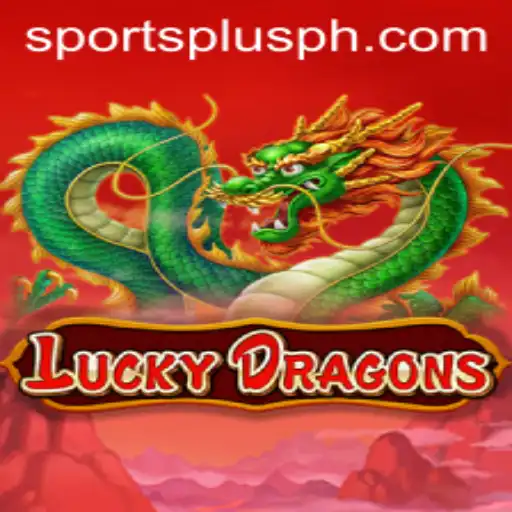 Discover the Thrills of LuckyDragons: A Dive into the Exciting World of SportsPlus PH