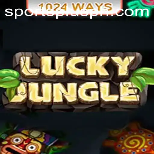 Experience the Thrill of LuckyJungle1024: A Comprehensive Guide