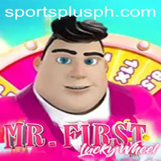 Explore the Excitement of MrFirstLuckyWheel with SportsPlus PH