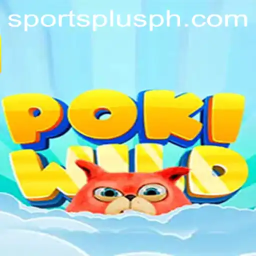 An In-Depth Look into PokiWild and Its Growing Popularity with SportsPlus PH