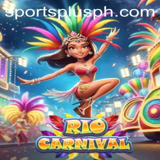 Unveiling RioCarnival: The New SportsPlus PH Gaming Sensation