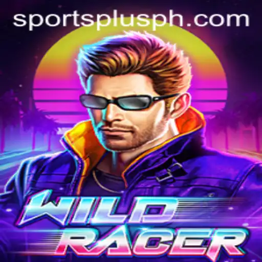 WildRacer: A Thrilling SportsPlus PH Adventure