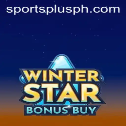 WinterStarBonusBuy: A New Gaming Sensation with SportsPlus PH