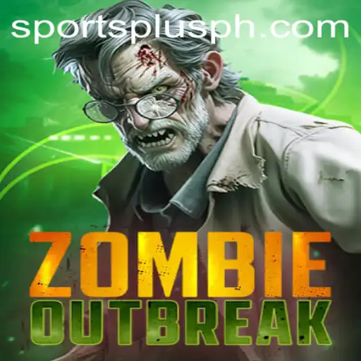 The Thrilling World of ZombieOutbreak: A New Gaming Frontier with a SportsPlus PH Twist