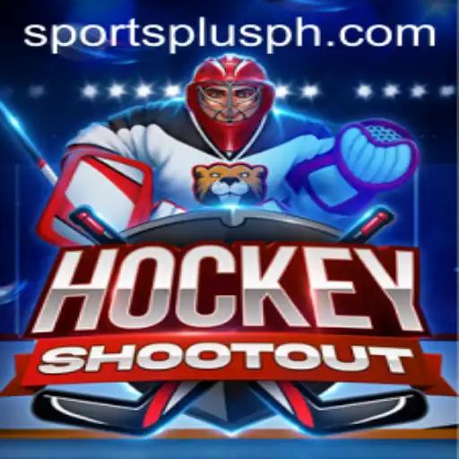 The Exciting World of HockeyShootout: Elevate Your Sports Experience with SportsPlus PH