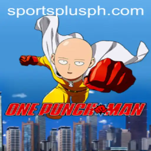 Exploring OnePunchMan: A Thrilling SportsPlus PH Gaming Experience