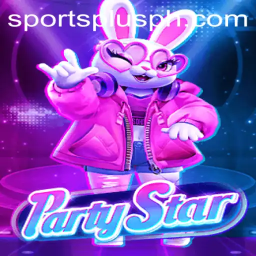 Discovering PartyStar: The Ultimate Multiplayer Experience with SportsPlus PH