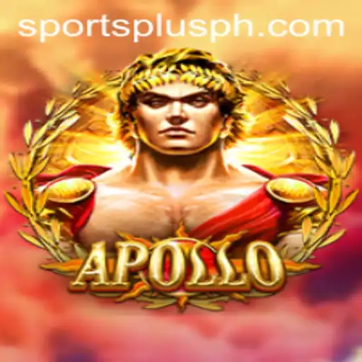 Apollo: Revolutionizing the Gaming Experience with SportsPlus PH