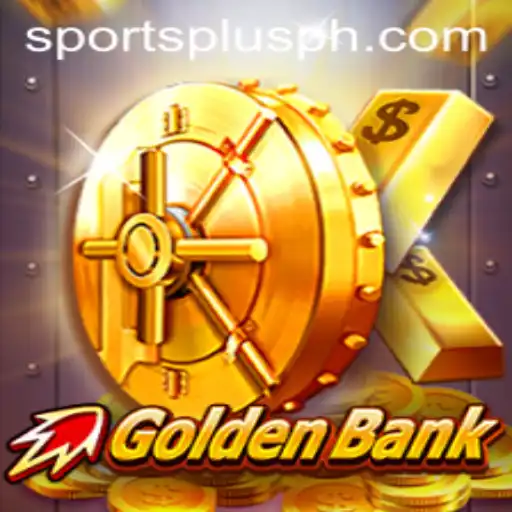 CrazyGoldenBank: A Thrilling Game Experience with SportsPlus PH