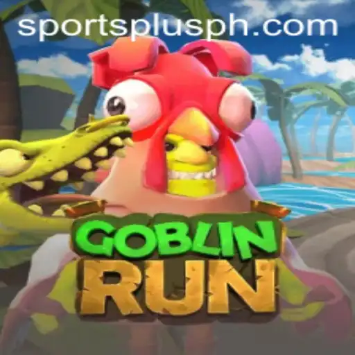 Introduction to GoblinRun: A New SportsPlus PH Sensation