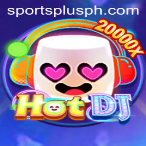 HotDJ: Revolutionizing Sports Gaming with SportsPlus PH