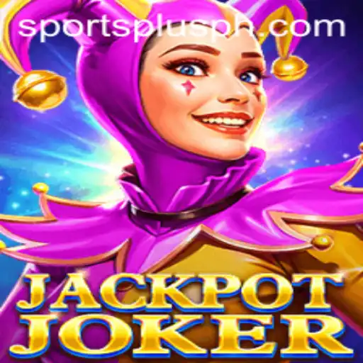 Exploring the World of JackpotJoker: The New Sensation by SportsPlus PH