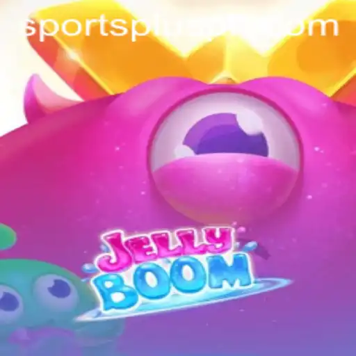 Exploring JellyBoom: A New Sensation through SportsPlus PH