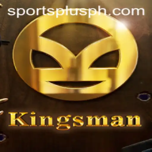 Unveiling Kingsman: The Game Redefining SportsPlus PH
