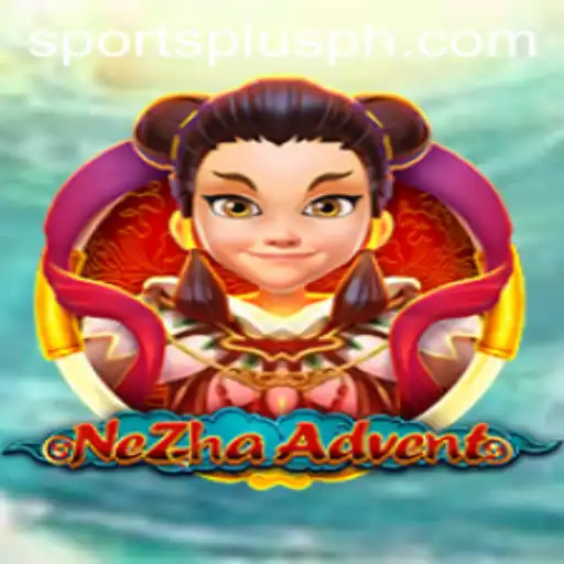 Discover the Thrilling World of NeZhaAdvent: A SportsPlus PH Exclusive