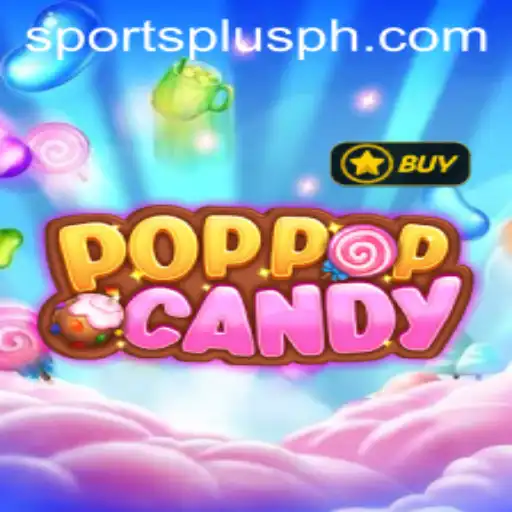 An In-Depth Look at POPPOPCANDY: A New Game Revolutionizing the SportsPlus PH Scene