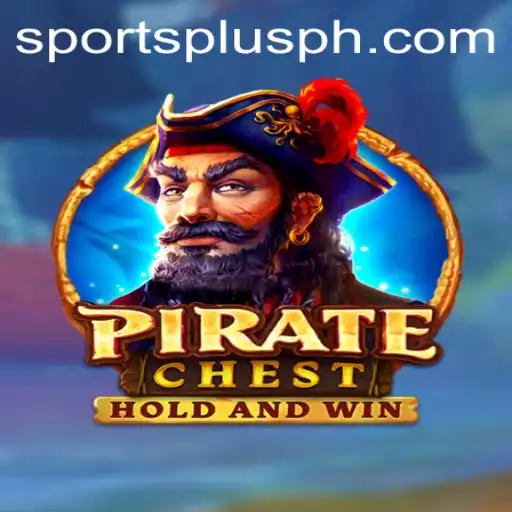 PirateChest: Embark on an Adventurous Voyage with SportsPlus PH