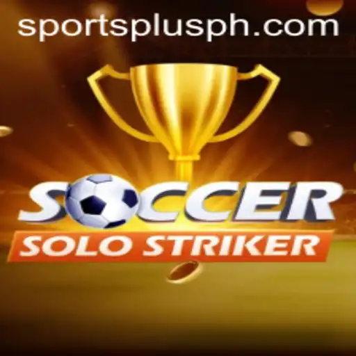 SoccerSoloStriker: Revolutionizing the Sports Gaming Experience