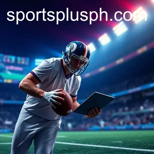 The Rising World of Sports Betting and the Key Player: SportsPlus PH