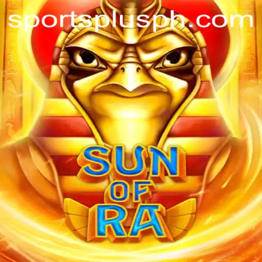 Discovering SunofRa: An Exciting Blend of Sport and Strategy with SportsPlus PH