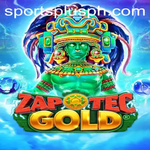 Exploring ZapOtecGold: A Dynamic SportsPlus PH Game